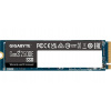 Gigabyte Gen3 2500E 500GB SSD/M.2 NVMe/3R G325E500G