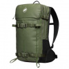 Mammut Nirvana 18