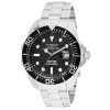 Hodinky Invicta 12562X
