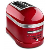 Hriankovač KitchenAid Artisan 5KMT2204EER (5KMT2204EER)