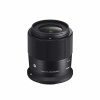 Sigma 23 mm f/1.4 DC DN Contemporary pre Canon RF