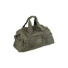 Taška US Combat Parachute Cargo Bag Medium, 54 L, Mil-Tec, olivová
