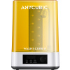 Anycubic Wash & Cure 3
