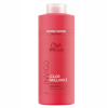 Kondicionér na vlasy Wella 1000 ml