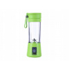 Foxter 2052 380 ml