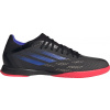 Adidas adidas X Speedflow.3 IN 303 : Velikost - 46 2/3