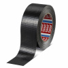 tesa® konstrukční páska 4615 50mm x 50m, černá