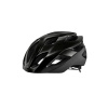 GIANT REV ELITE MIPS GLOSS PANTHER BLACK L