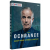 Ochránce - 4DVD