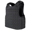Nosič plátov Defender Condor® – Čierna