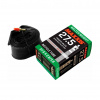 Duša Maxxis Welter Weight Gal-FV 48mm 27.5×2.0/3.0