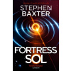 Fortress Sol