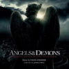 OST - Angels & Demons [CD]