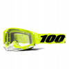 100% Racecraft 2