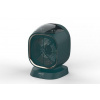 Teplovzdušný ventilátor Imetec 4031 FH2 200 (4031FH2200)
