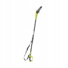 RYOBI OPP 1820