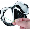 Dioptrická skla pro Mares X-Vision MID Dioptrie: pravé +2.0