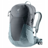 Deuter Futura 21l SL Graphite/Shale