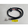 LAPIERRE Yamaha cablemoteur intube 700mm