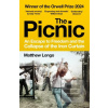 The Picnic (Matthew Longo)