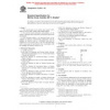 ASTM D2634-02 10.5.2002