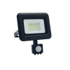 Nedes ND3419