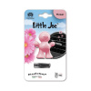 Little Joe Flower