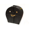 HARDCASE HN22B 22