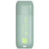C175 ECO 512GB, USB flash disk