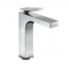 Axor Citterio - Umývadlová batéria, chróm/diamantový brus 39081000