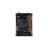 BM4W Xiaomi original batéria 4820mAh (Service Pack - originálny diel)