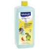 VITAKRAFT Aqua Drink s minerálmi 500 ml