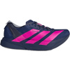 Bežecké topánky adidas ADIZERO ADIOS PRO 4 M Berlin jr4946 Veľkosť 45,3 EU | 10,5 UK | 11 US | 28 CM