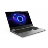 Lenovo LOQ/15IRX10/i7-13700HX/15,6