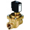 Elektromagnetický ventil 221948 2portový Ne 230 V ac Burkert