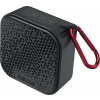Hama Pocket 3.0