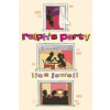 Ralph's Party