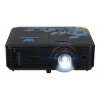 ACER Projektor Predator GM712- 4K UHD(3840x2160),4000Lm,10000:1,HDMI,VGA,RJ-45,5000h,repr10W MR.JUX11.001
