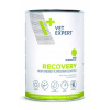 4T Veterinary Diet Recovery 400 g