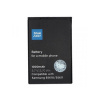 BATÉRIA SAMSUNG L700 / S3650 CORBY / S5600 / F400 S5610/S5611 1000mAh Li-Ion