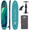 Paddleboard Aqua Marina Super Trip 12'2''