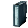Siemens 6ES7322-1CF00-0AA0 6ES73221CF000AA0 modul digitálneho výstupu pre PLC 125 V/DC; 6ES73221CF000AA0