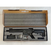 E&C Airsoftová zbraň MK18 mod1 9 