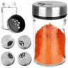 Orion 155107 Korenička 100 ml