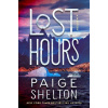 Lost Hours - Paige Shelton