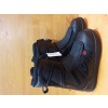 K2 Použité snowboardové topánky Raider Rental Boa