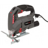 Powerplus POWE30015 Priamočiara píla 710W