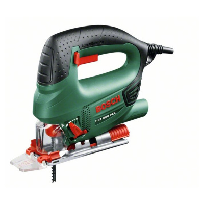 Bosch PST 800 PEL Compact 0.603.3A0.120