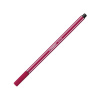 STABILO Pen 68 premium