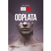Odplata - Lauerová Sylva